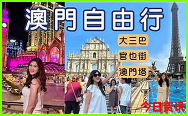 重庆必玩景点推荐