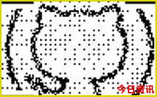 夏天哪几个城市比较凉快