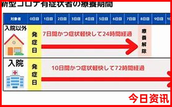 湖南省桂东县旅游景点
