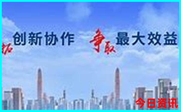 成都需要预约的景点有哪些