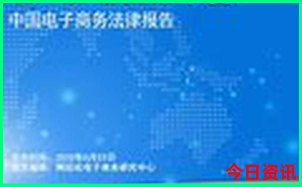 北京周边好玩的地方推荐一日游